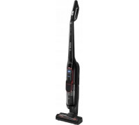 Bosch Vacuum cleaner - broom Bosch BBH87POW1