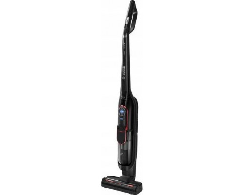 Bosch Vacuum cleaner - broom Bosch BBH87POW1