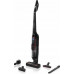 Bosch Vacuum cleaner - broom Bosch BBH87POW1