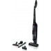 Bosch Vacuum cleaner - broom Bosch BBH87POW1