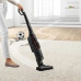 Bosch Vacuum cleaner - broom Bosch BBH87POW1