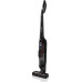 Bosch Vacuum cleaner - broom Bosch BBH87POW1