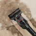 Bosch Vacuum cleaner - broom Bosch BBH87POW1