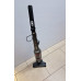 Bosch Vacuum cleaner - broom Bosch BBH87POW1