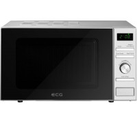 ECG Microwave oven ECG MTD 2071 SE