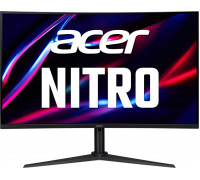 Acer Nitro XZ2 XZ322QUV3bmiiphx (UM.JX0EE.306)