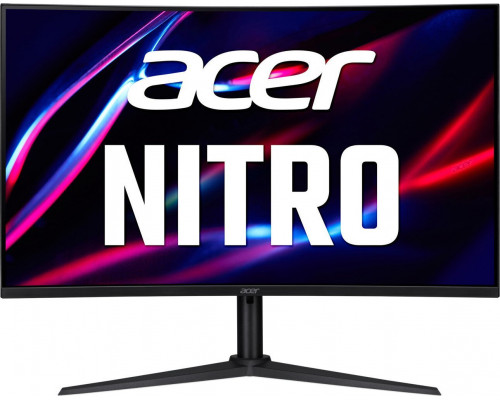 Acer Nitro XZ2 XZ322QUV3bmiiphx (UM.JX0EE.306)