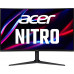 Acer Nitro XZ2 XZ322QUV3bmiiphx (UM.JX0EE.306)