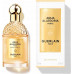 Alkotest GUERLAIN Aqua Allegoria Forte Bosca Vanilla EDP spray 75ml