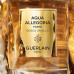 Alkotest GUERLAIN Aqua Allegoria Forte Bosca Vanilla EDP spray 75ml