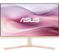 Asus VU249CFE-P (90LM09JO-B01K70)