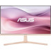 Asus VU249CFE-P (90LM09JO-B01K70)