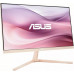 Asus VU249CFE-P (90LM09JO-B01K70)