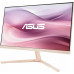 Asus VU249CFE-P (90LM09JO-B01K70)