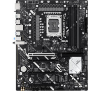 Asus PRIME Z890-P WIFI