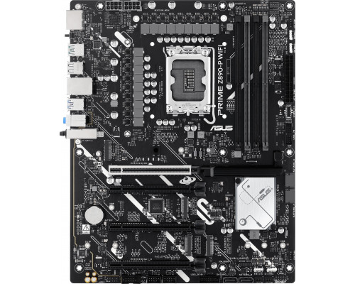 Asus PRIME Z890-P WIFI