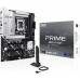 Asus PRIME Z890-P WIFI