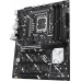 Asus PRIME Z890-P WIFI