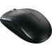 Cherry CHERRY Mouse MW 2200 Wireless black  1300 dpi, Silent, Symmetrisch