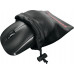 Cherry CHERRY Mouse MW 2200 Wireless black  1300 dpi, Silent, Symmetrisch