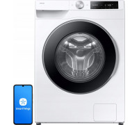 Samsung Washing machine SAMSUNG WW11DG6B25LEU4