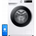 Samsung Washing machine SAMSUNG WW11DG6B25LEU4