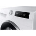 Samsung Washing machine SAMSUNG WW11DG6B25LEU4