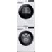 Samsung Washing machine SAMSUNG WW11DG6B25LEU4