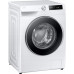 Samsung Washing machine SAMSUNG WW11DG6B25LEU4