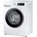 Samsung Washing machine SAMSUNG WW11DG6B25LEU4