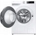 Samsung Washing machine SAMSUNG WW11DG6B25LEU4