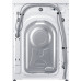 Samsung Washing machine SAMSUNG WW11DG6B25LEU4