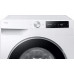 Samsung Washing machine SAMSUNG WW11DG6B25LEU4