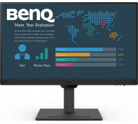 BenQ BL2790T (9H.LMGLJ.LBE)