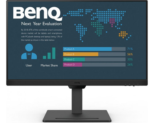 BenQ BL2790T (9H.LMGLJ.LBE)