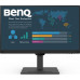 BenQ BL2790T (9H.LMGLJ.LBE)