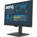 BenQ BL2790T (9H.LMGLJ.LBE)