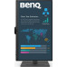 BenQ BL2790T (9H.LMGLJ.LBE)