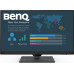 BenQ BL2790T (9H.LMGLJ.LBE)