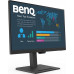 BenQ BL2790T (9H.LMGLJ.LBE)