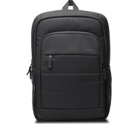 Kensington Kensington Notebookrucksack 16"   EQ