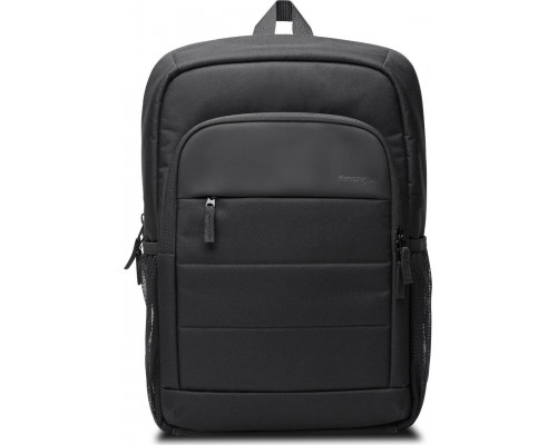 Kensington Kensington Notebookrucksack 16"   EQ