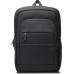 Kensington Kensington Notebookrucksack 16"   EQ