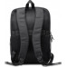 Kensington Kensington Notebookrucksack 16"   EQ