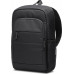 Kensington Kensington Notebookrucksack 16"   EQ