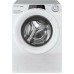 Candy Candy RapidÓ RO 16106DWME/1-S pralka Od przodu 10 kg 1600 RPM White