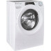 Candy Candy RapidÓ RO 16106DWME/1-S pralka Od przodu 10 kg 1600 RPM White