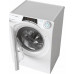 Candy Candy RapidÓ RO 16106DWME/1-S pralka Od przodu 10 kg 1600 RPM White