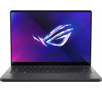 Laptop Asus ROG Zephyrus G14 GA403 Ryzen 9 8945HS / 32 GB / 1 TB / RTX 4070 / 120 Hz (GA403UI-QS049)