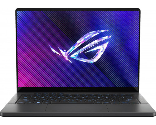 Laptop Asus ROG Zephyrus G14 GA403 Ryzen 9 8945HS / 32 GB / 1 TB / RTX 4070 / 120 Hz (GA403UI-QS049)